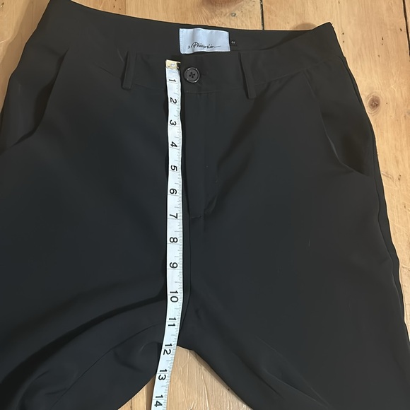 3.1 Phillip Lim pants - Picture 3 of 7